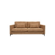 Islington 3 Seater Sofa gallery detail image