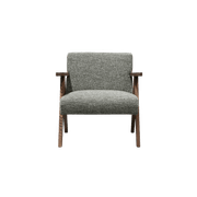 Draper Armchair gallery detail image