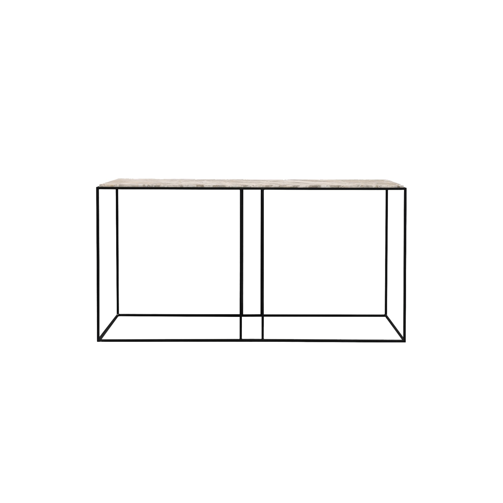 Dion Console Table gallery detail image
