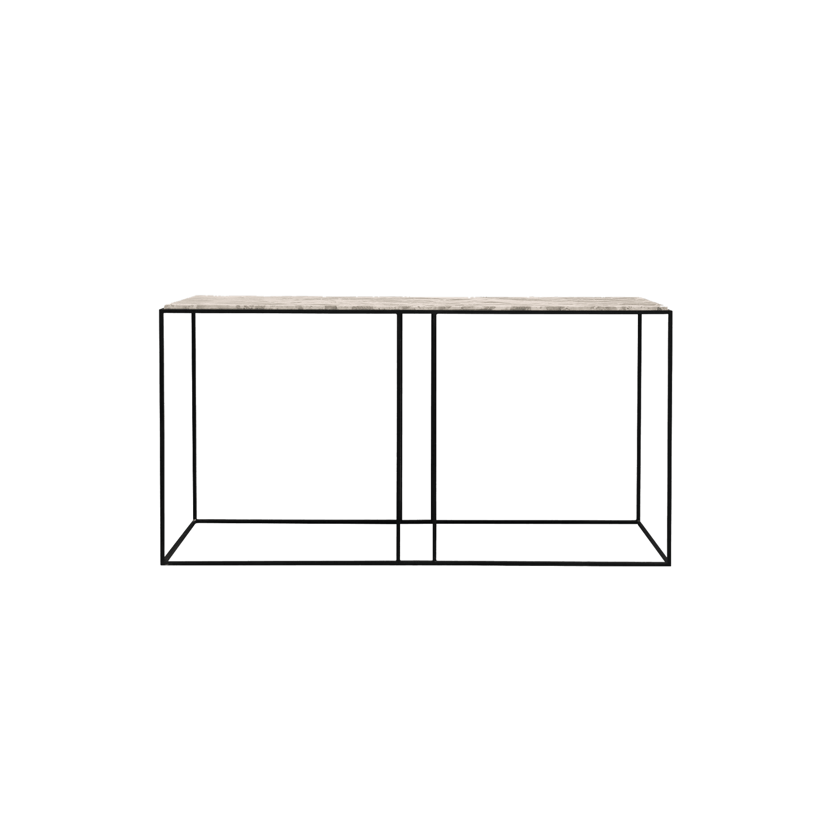 Dion Console Table gallery detail image