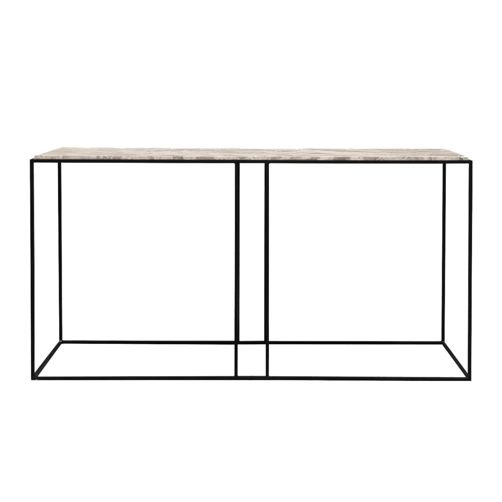 Dion Console Table gallery detail image