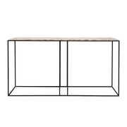 Dion Console Table gallery detail image