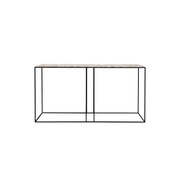 Dion Console Table gallery detail image