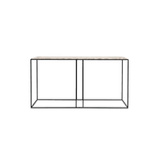 Dion Console Table gallery detail image