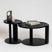 Oki Low Table gallery detail image