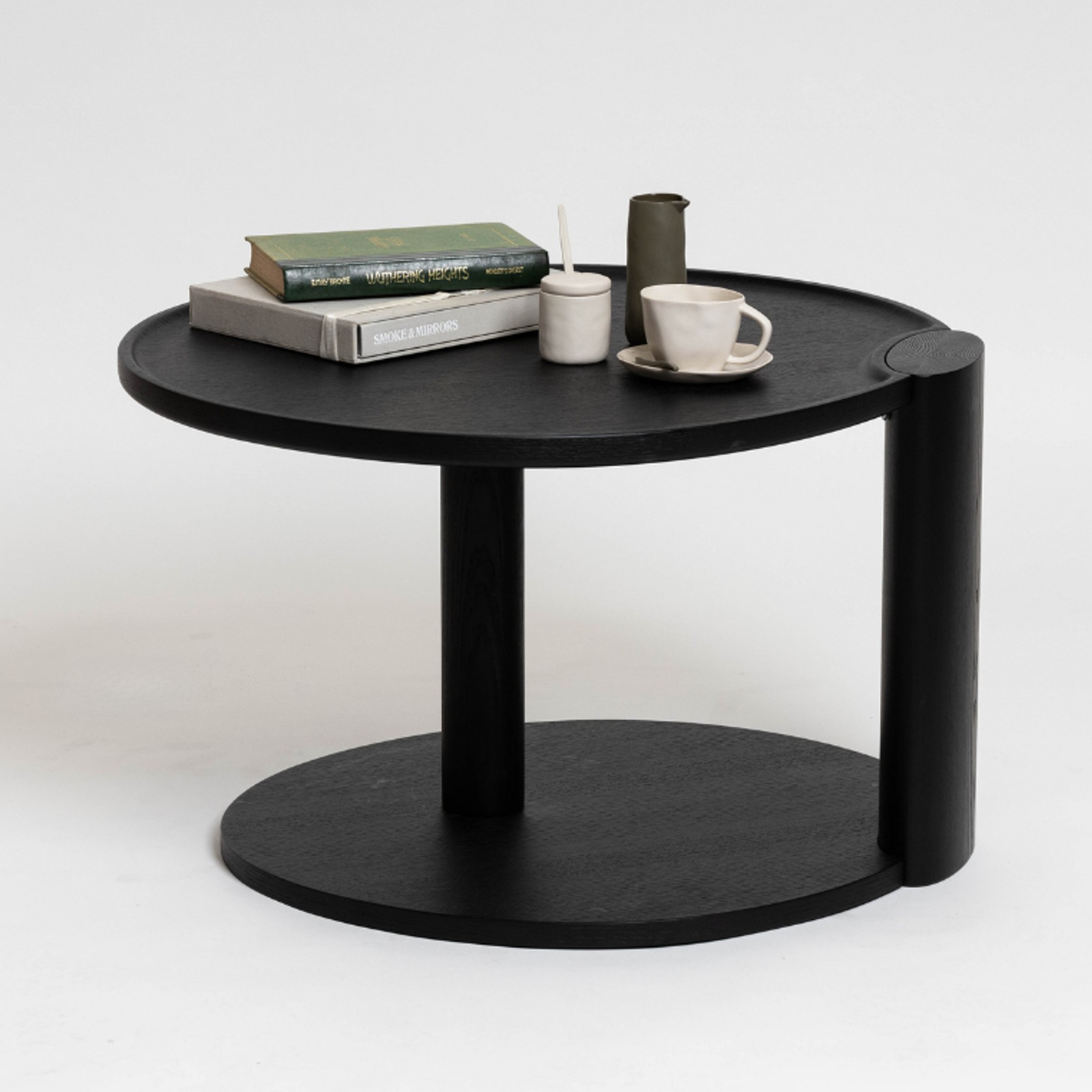 Oki Low Table gallery detail image