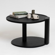 Oki Low Table gallery detail image