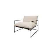 Lauro Club Chair - Large gallery detail image