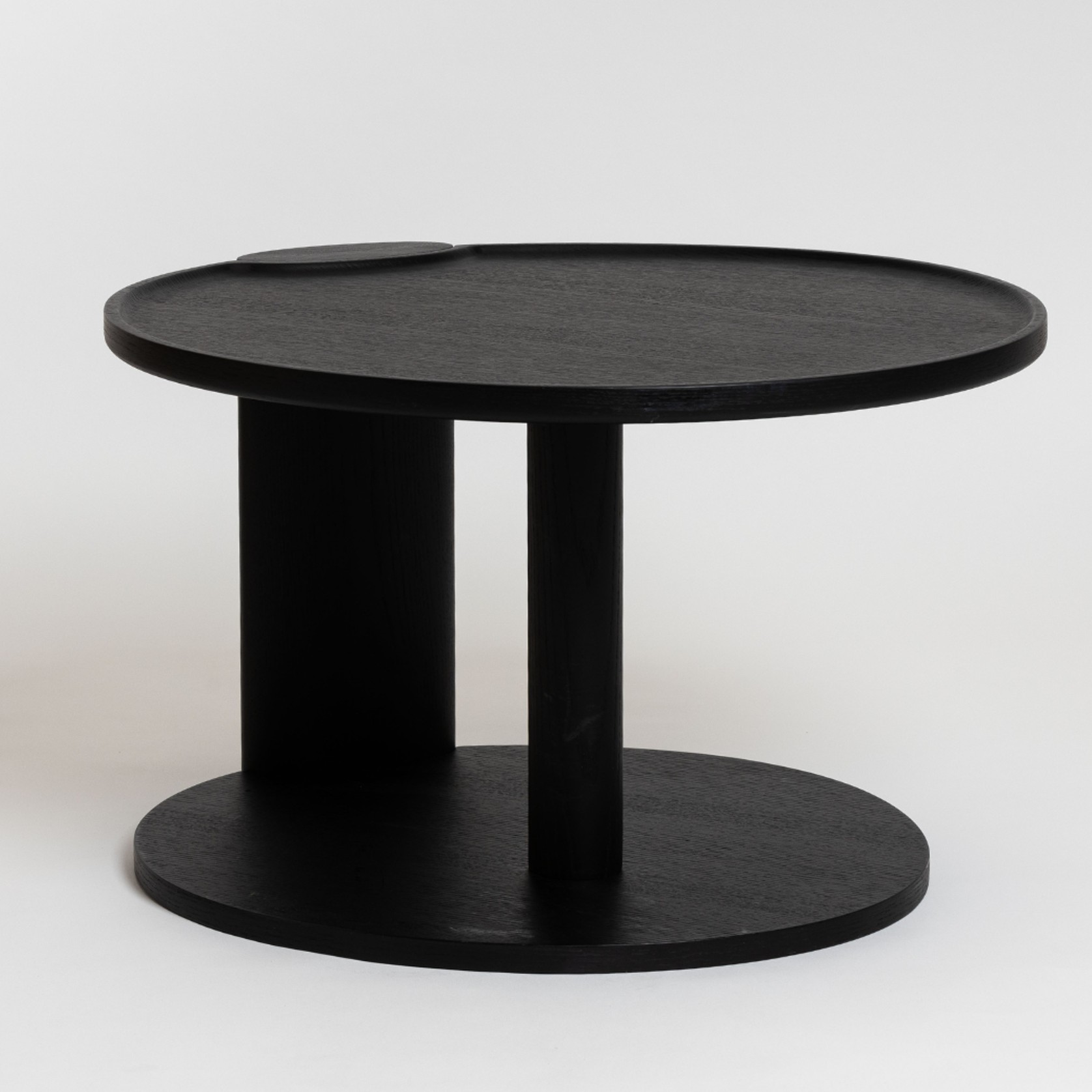 Oki Low Table gallery detail image