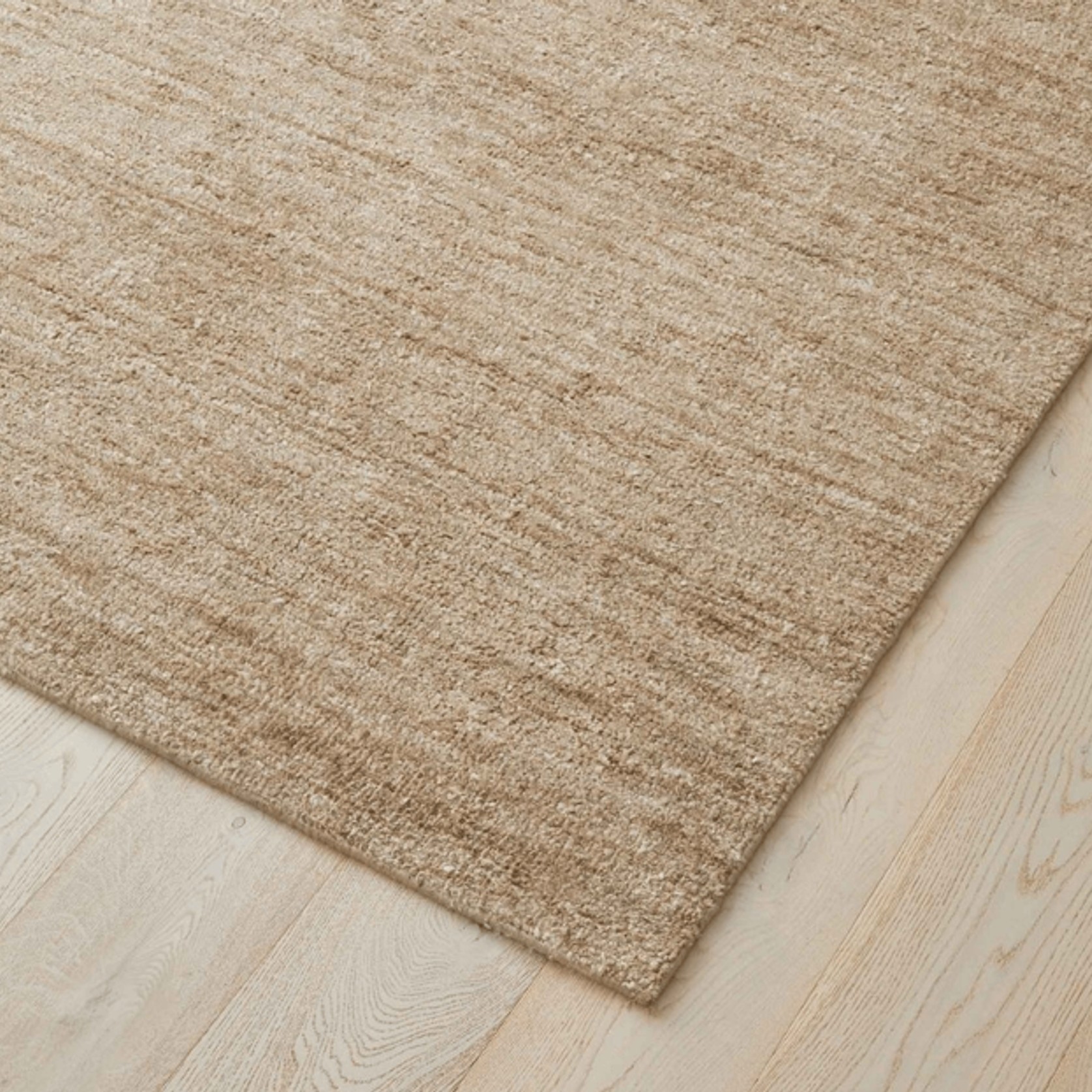 Almonte Rug gallery detail image