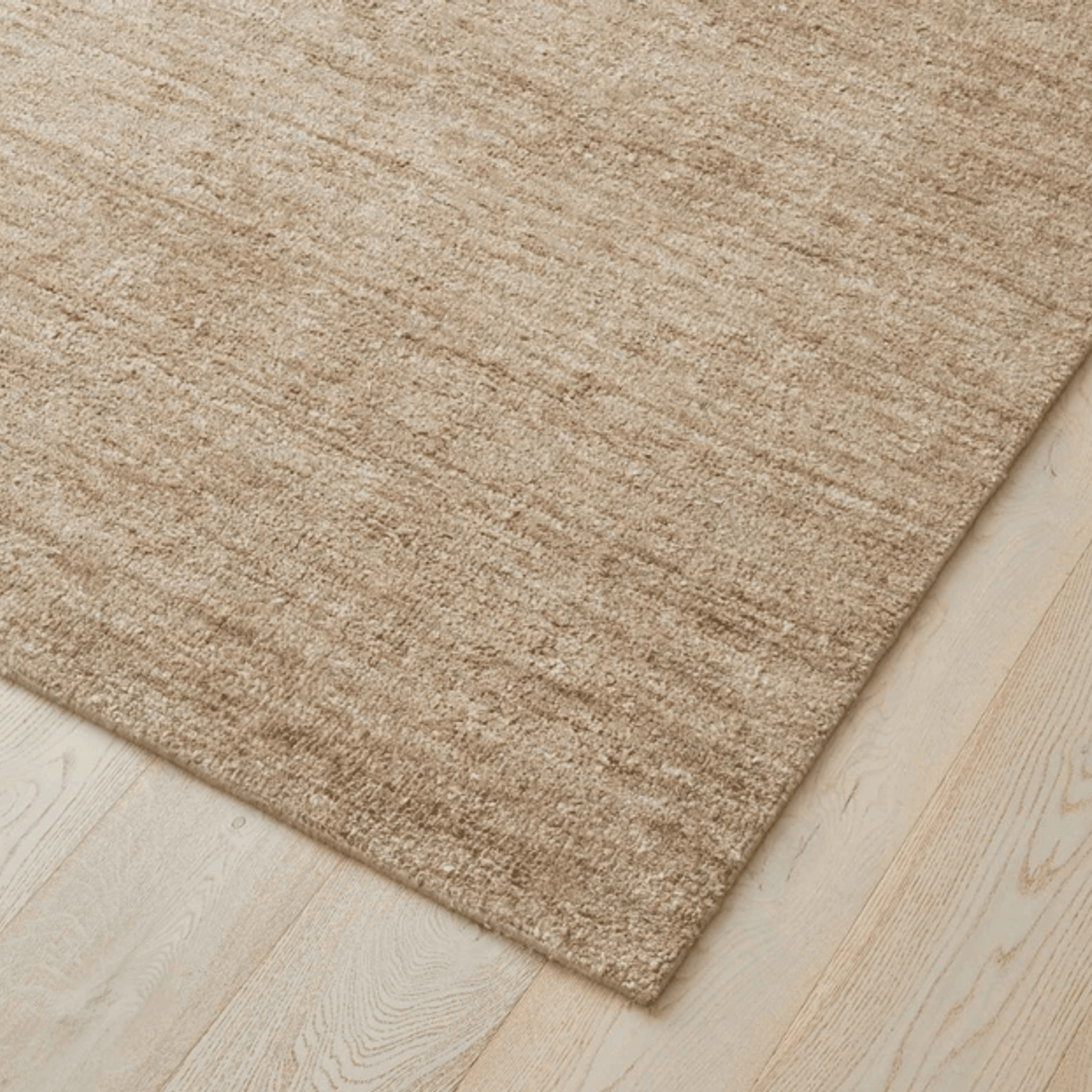 Weave | Almonte Rug gallery detail image