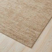 Almonte Rug gallery detail image