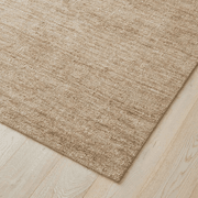 Weave | Almonte Rug gallery detail image