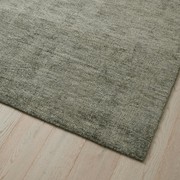 Almonte Rug gallery detail image