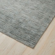 Almonte Rug gallery detail image