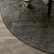 Anchorage Round Rug gallery detail image