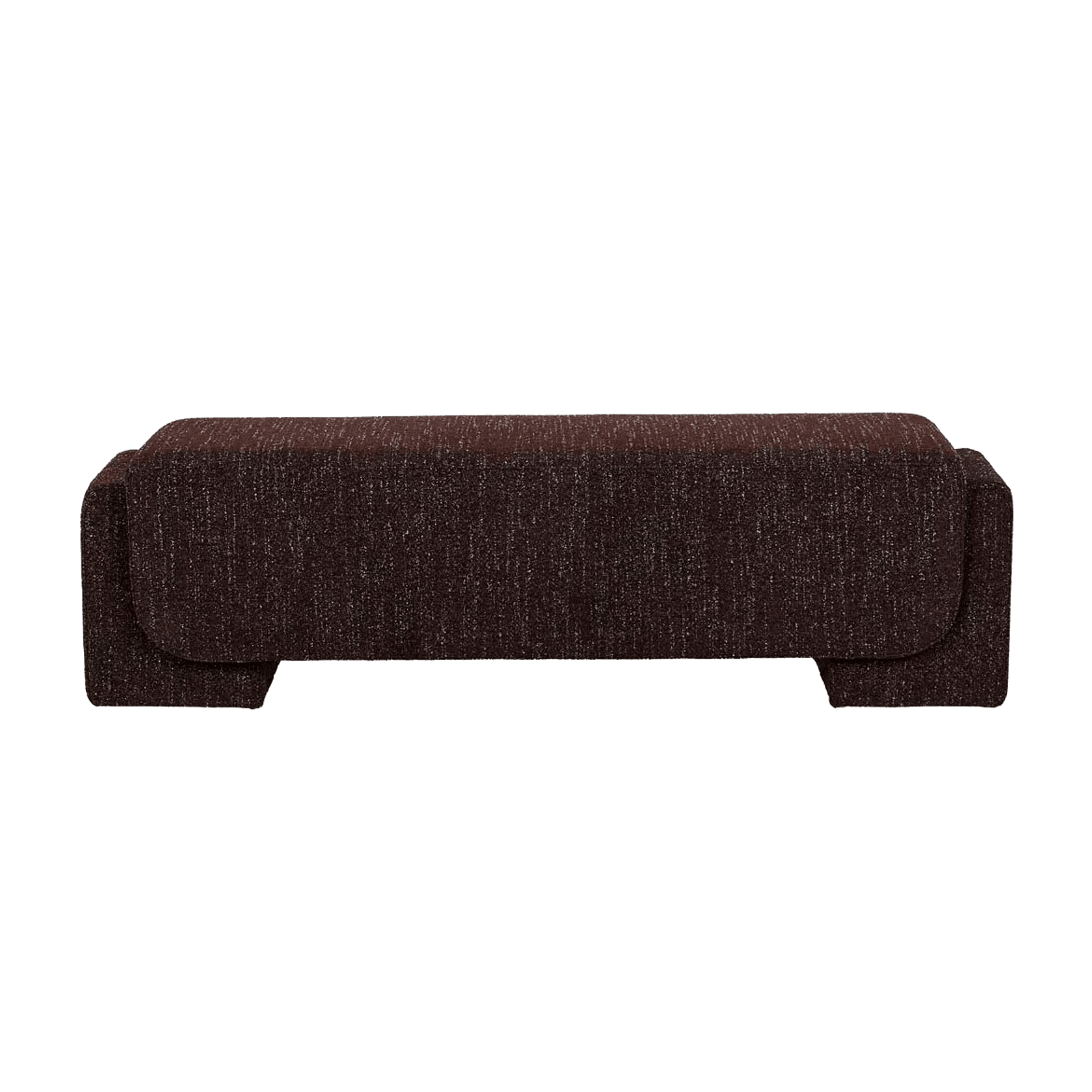 Soren Liv | Curva Bench Seat gallery detail image