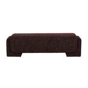 Curva Bench Seat gallery detail image