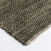 Boardwalk Floor Rug gallery detail image