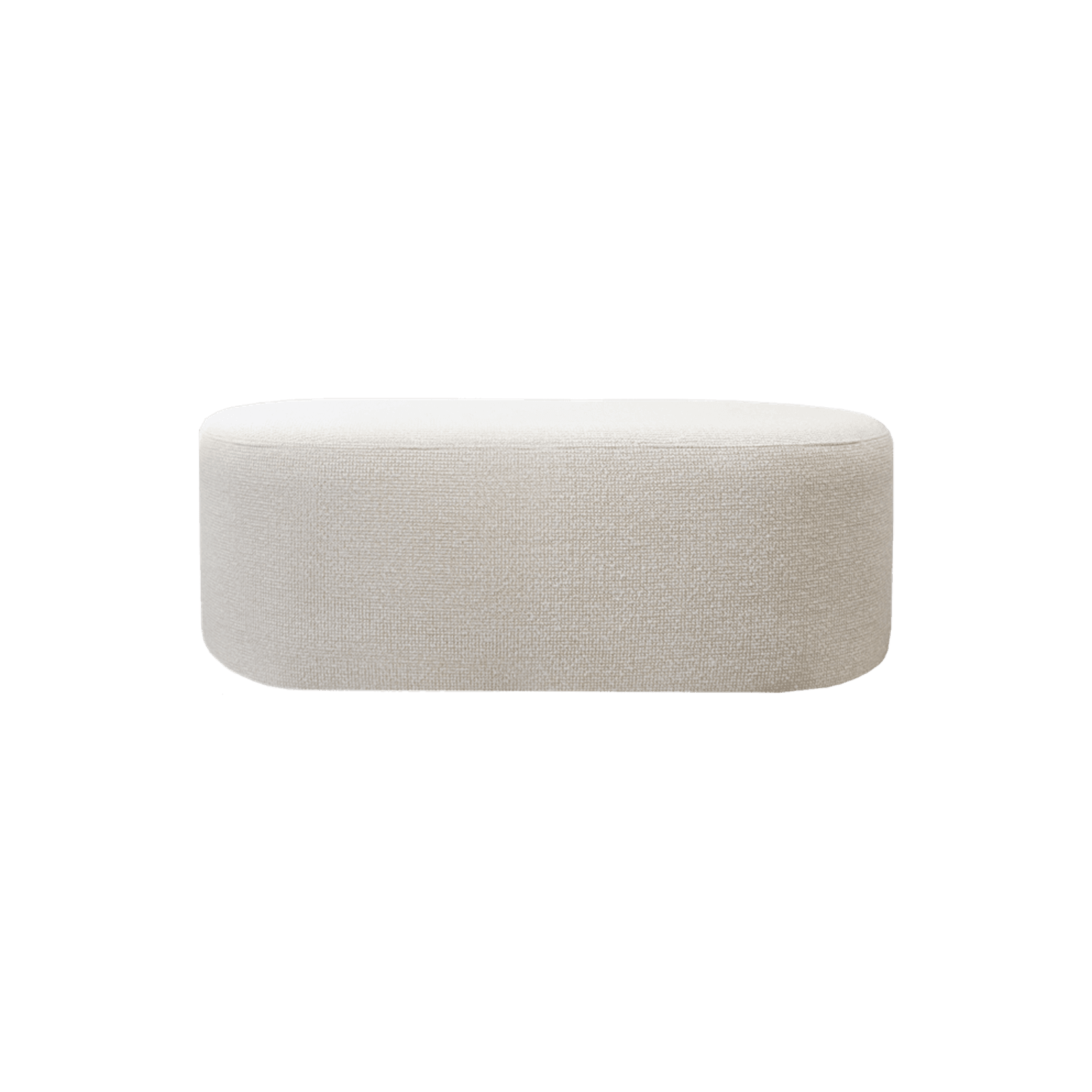 Ricco Ottoman gallery detail image