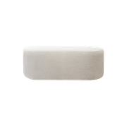 Ricco Ottoman gallery detail image