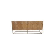 Brooklyn Sideboard gallery detail image
