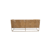 Brooklyn Sideboard gallery detail image