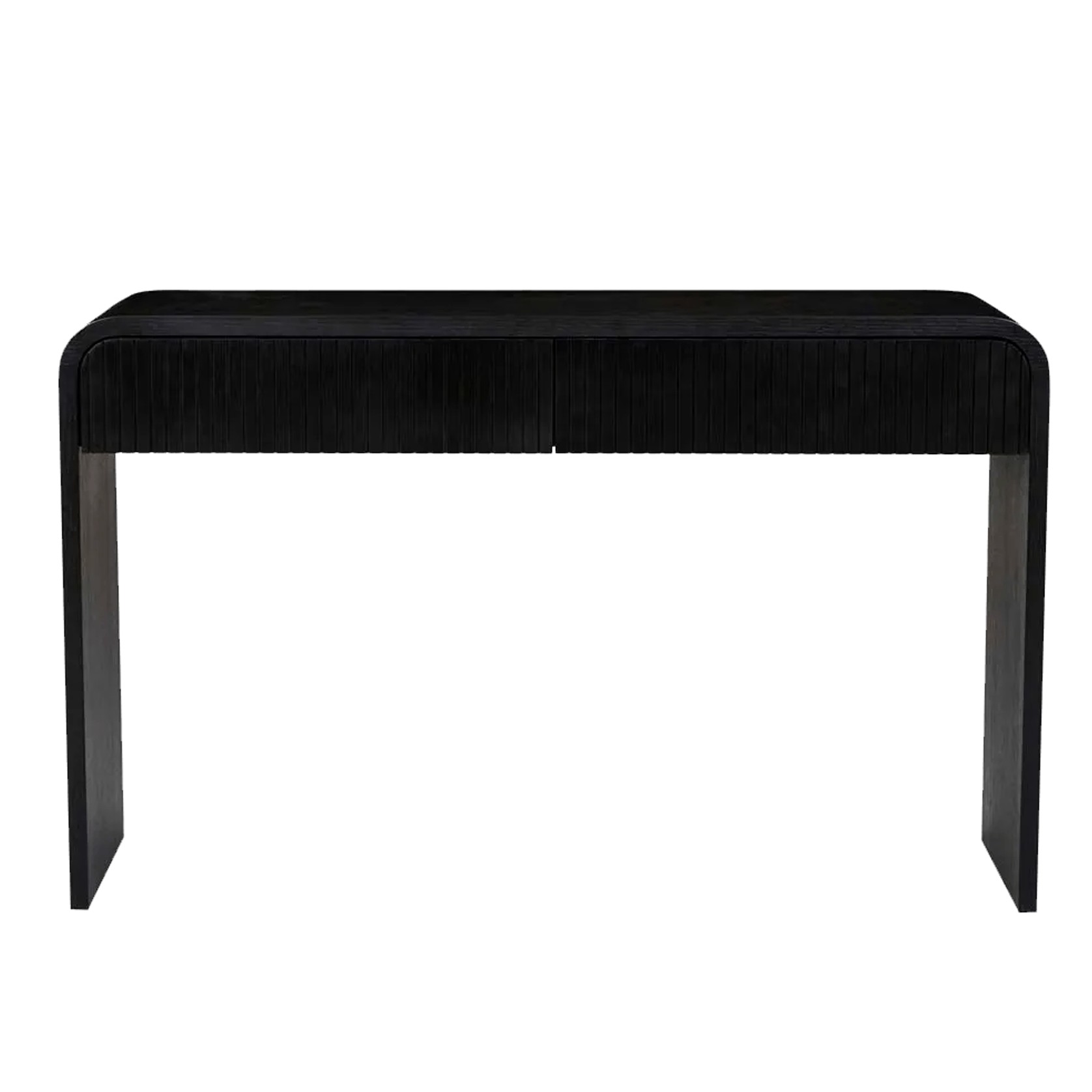 Chloe Channel Console gallery detail image