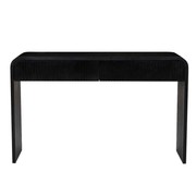 Chloe Channel Console gallery detail image