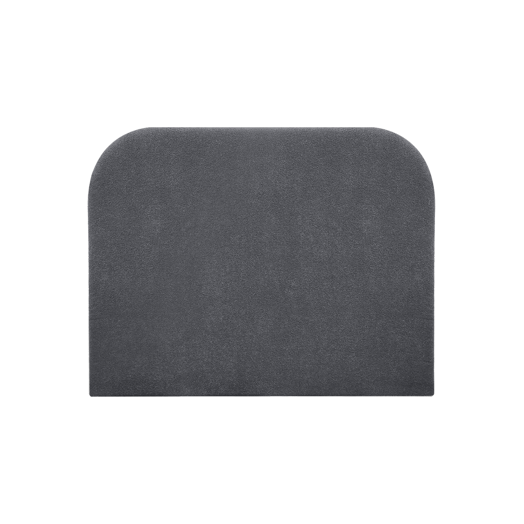 Chloe Headboard gallery detail image