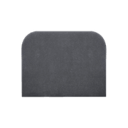 Chloe Headboard gallery detail image