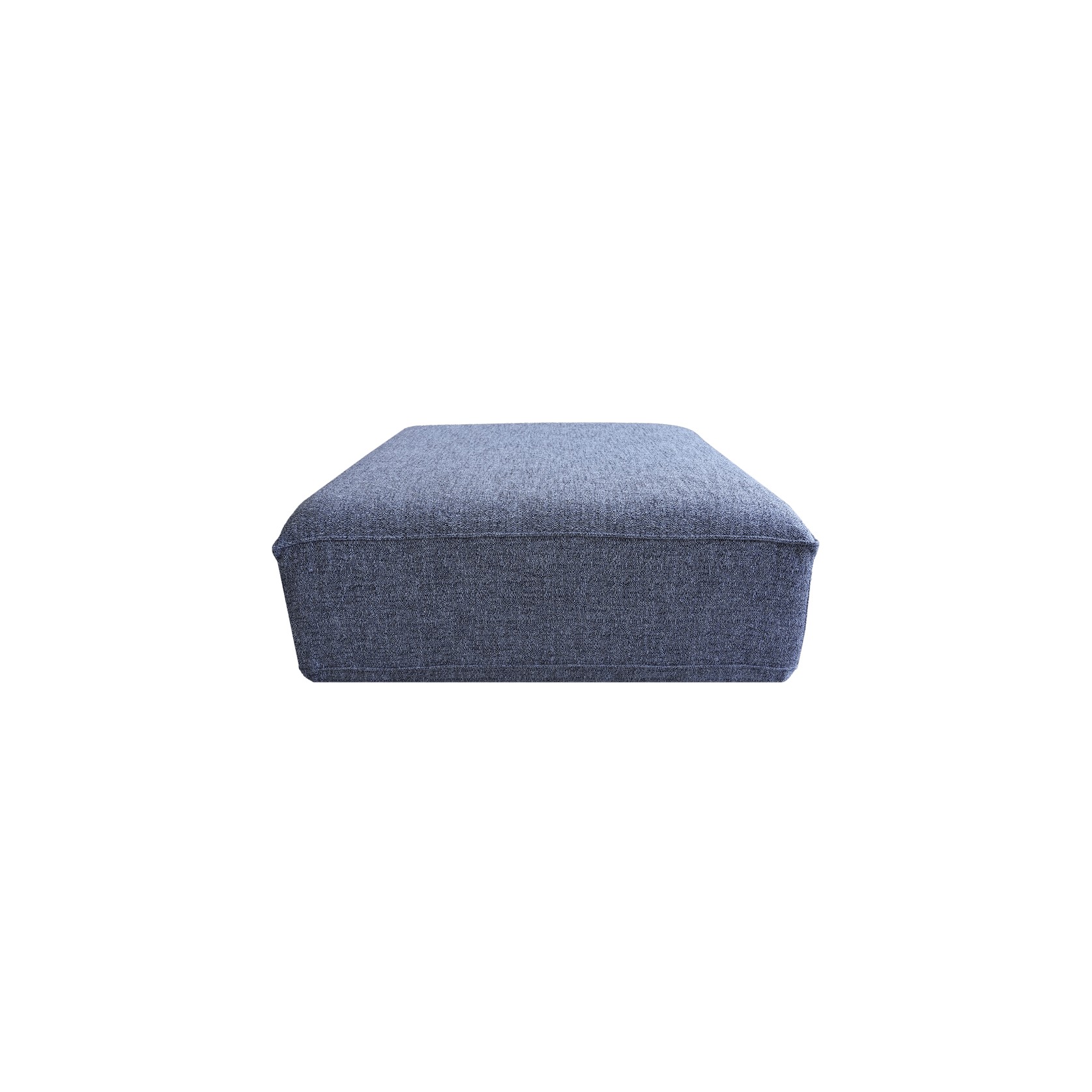 Milan Modular Sofa gallery detail image