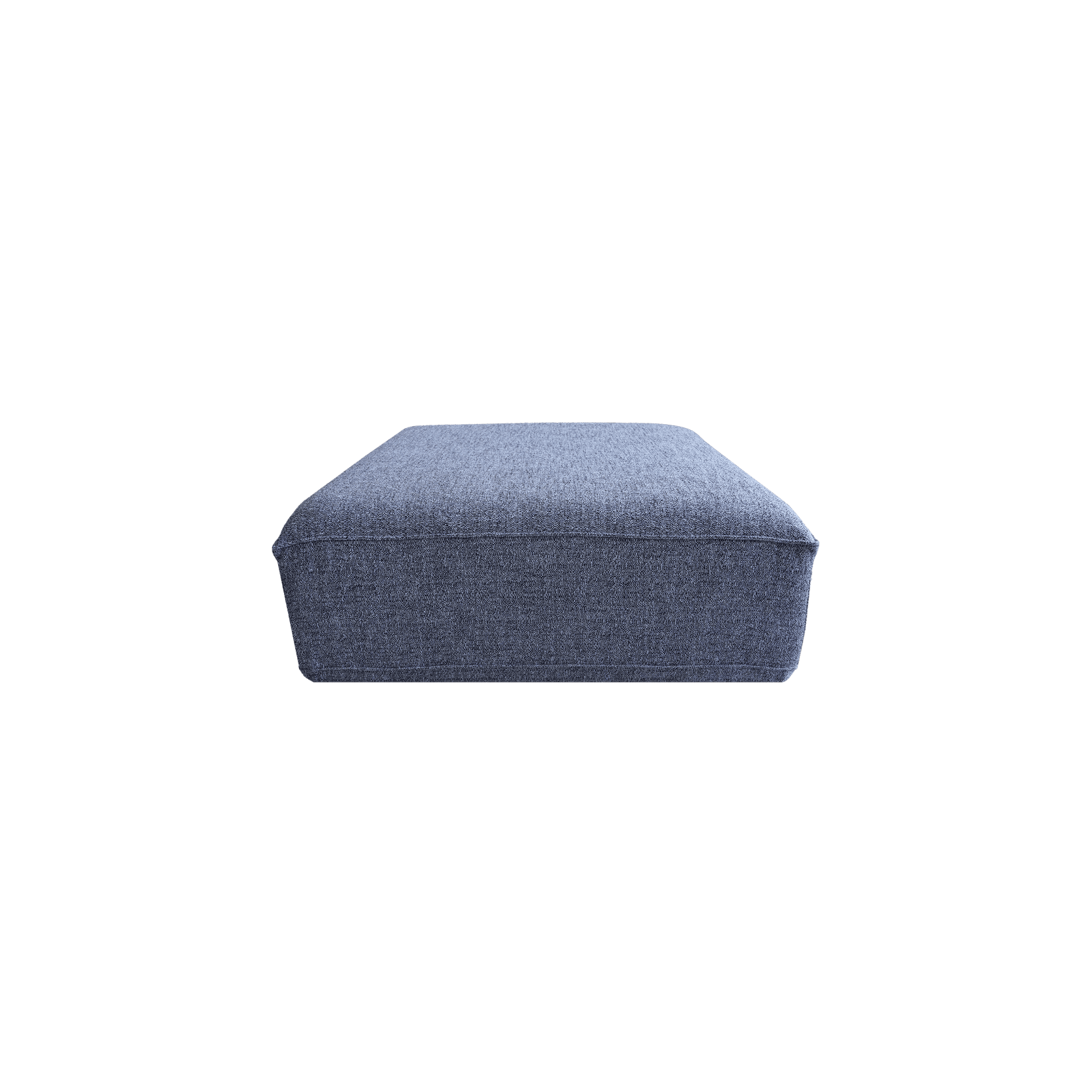 Milan Modular Sofa gallery detail image