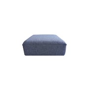 Milan Modular Sofa gallery detail image