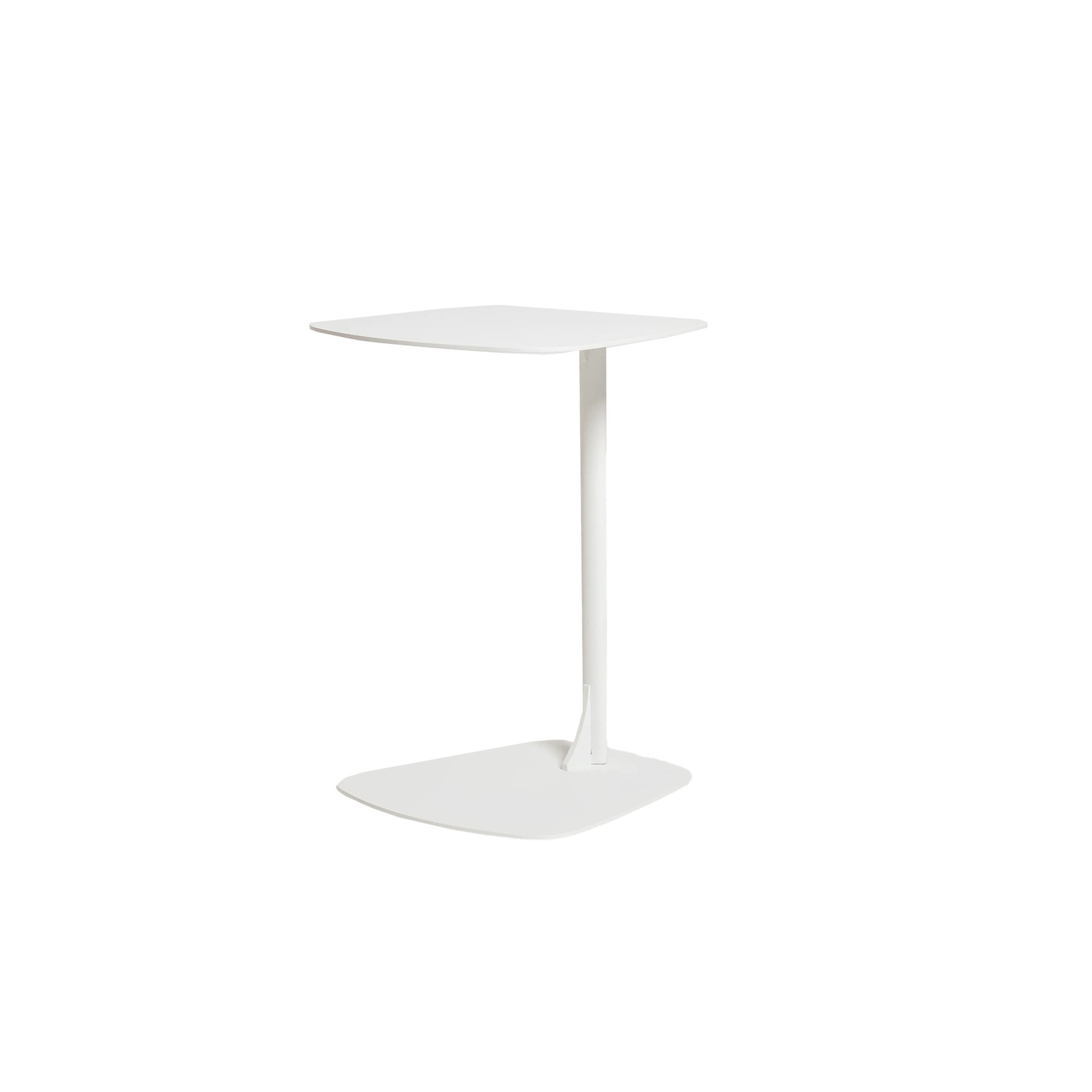 Dawn Side Table gallery detail image