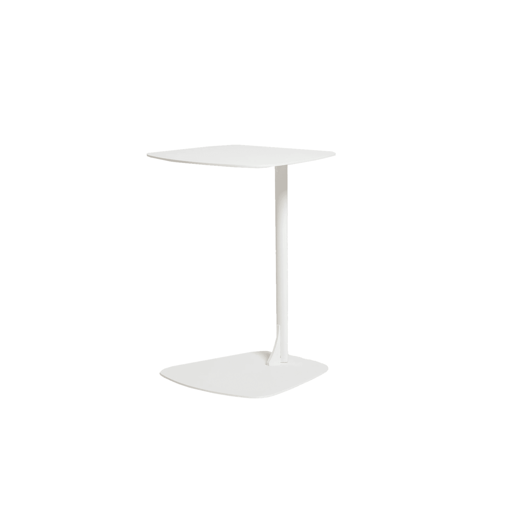 Dawn Side Table gallery detail image