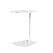 Dawn Side Table gallery detail image