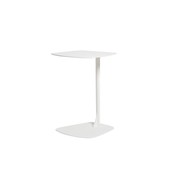Dawn Side Table gallery detail image