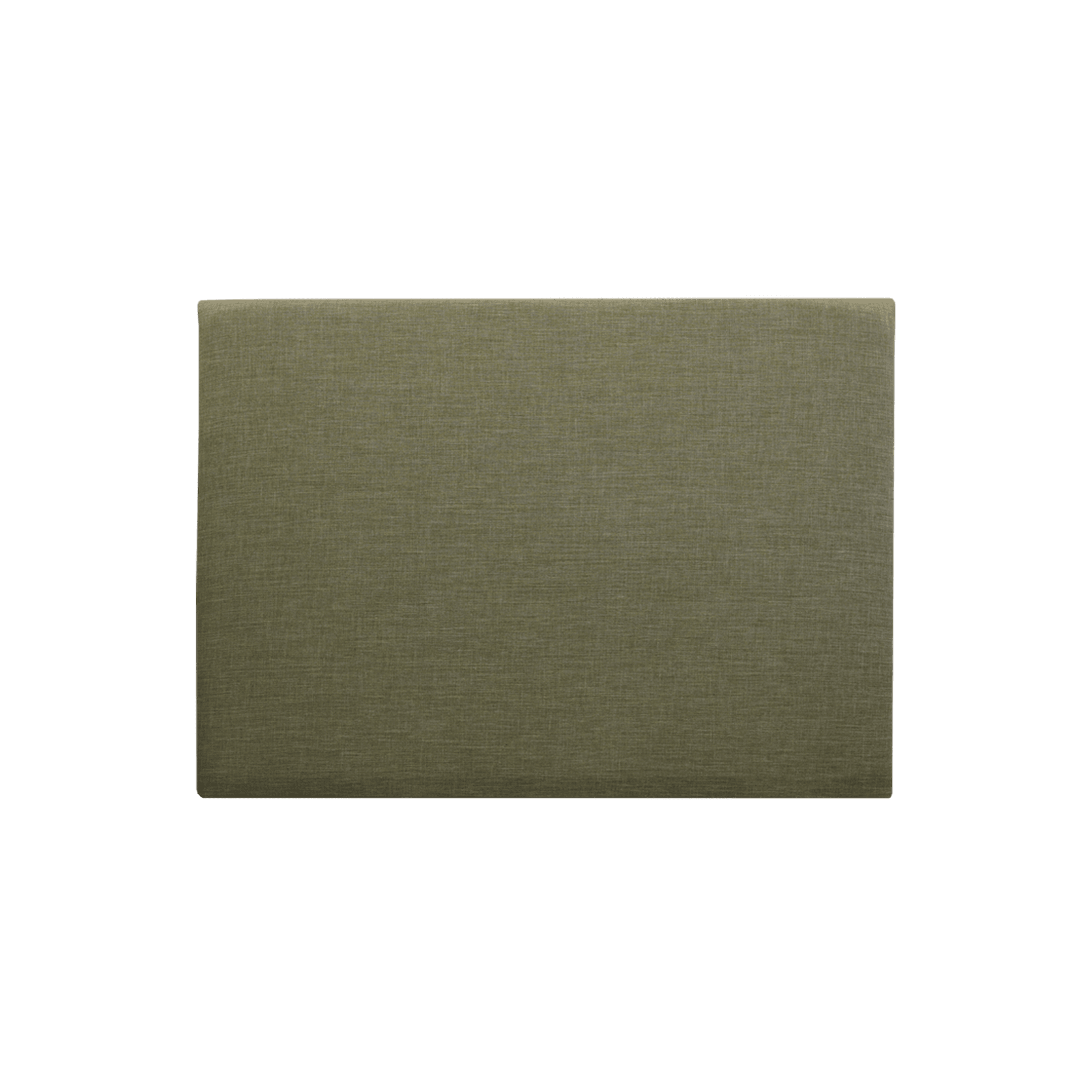 Eva Headboard gallery detail image