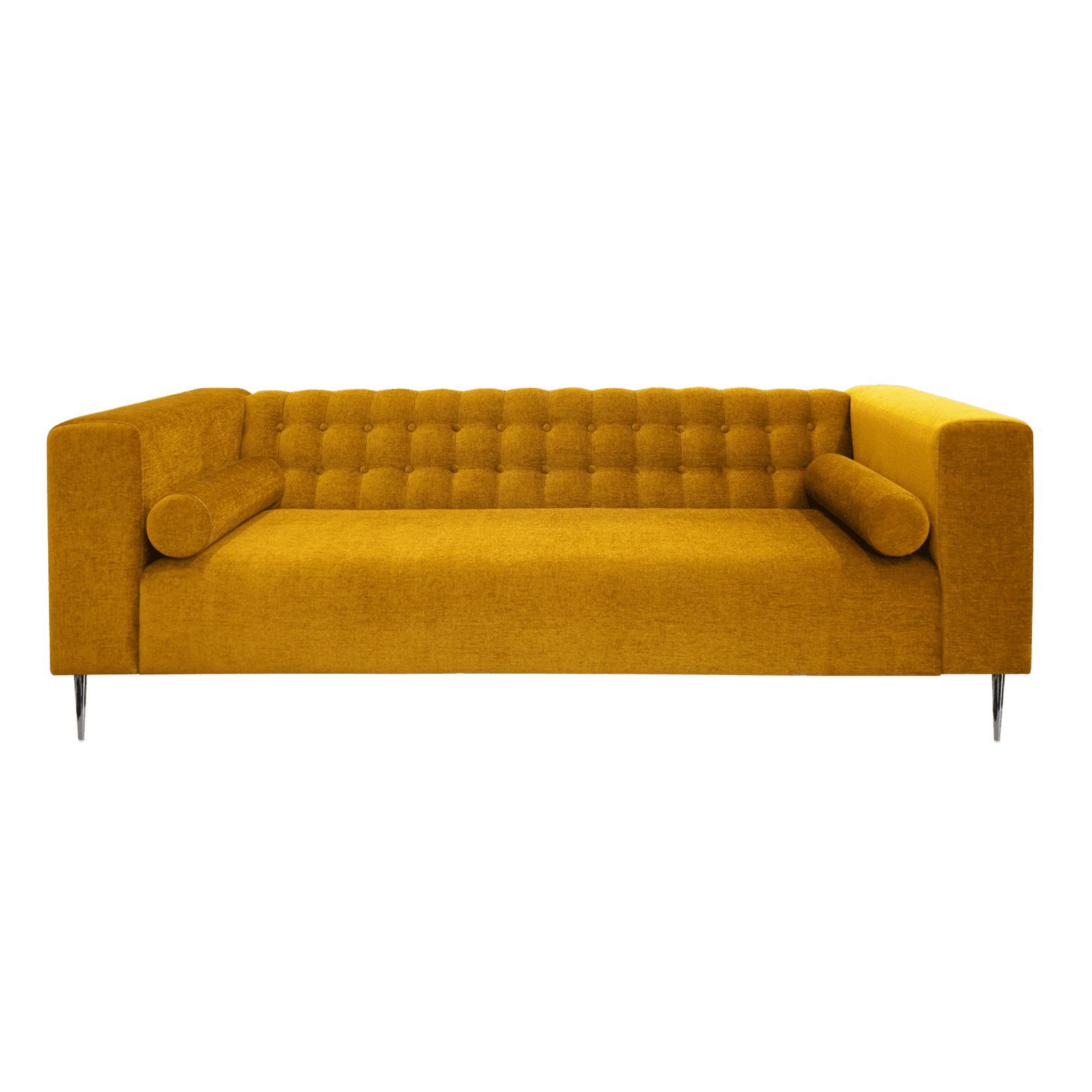 Manhattan Sofa gallery detail image