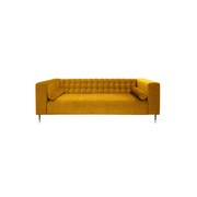 Manhattan Sofa gallery detail image
