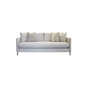 Urban Sofa gallery detail image