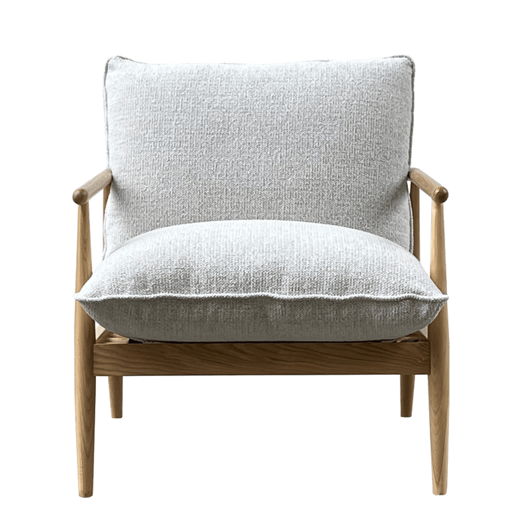 Antonio Armchair gallery detail image