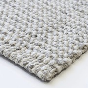 Kansas Floor Rug gallery detail image