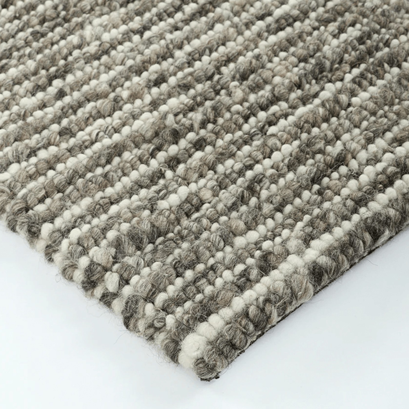 Karaka Floor Rug gallery detail image