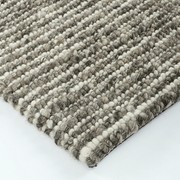 Karaka Floor Rug gallery detail image