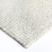 Karaka Floor Rug gallery detail image