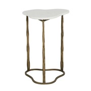 Celeste Side Table gallery detail image