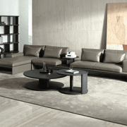 Ned Collections | Oki Low Table gallery detail image