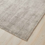 Matisse Rug gallery detail image
